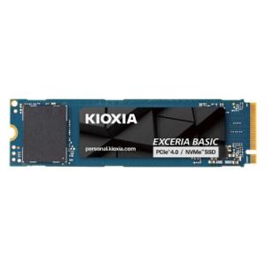 T500 CT2000T500SSD8JP [M.2 NVMe 内蔵SSD / 2TB PCIe Gen4x4