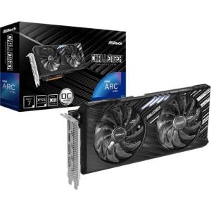 中古】MSI GeForce GTX 1650 AERO ITX 4G OC GTX1650/4GB(GDDR5)/PCI-E