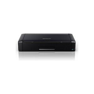 エプソン（EPSON） PX-S06B A4モバイルインクジェットプリンター