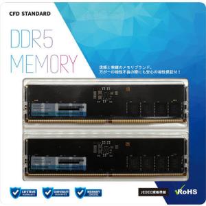 CP2K32G4DFRA32A [デスクトップ用 / DDR4 SDRAM（288pin） 64GB(32GB