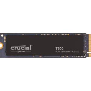 MX500 CT4000MX500SSD1JP [2.5インチ内蔵SSD / 4TB MX500 シリーズ