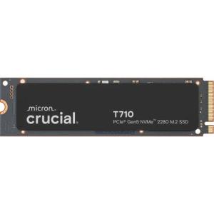 WDS100T4X0E [M.2 NVMe 内蔵SSD / 1TB PCIe Gen4x4 ヒートシンク非搭載