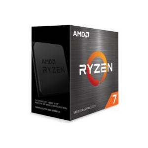 AMD 送料無料 AMD Ryzen 7 5800X cooler なし 3.8GHz 8コア / 16