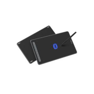 wacom（ワコム） Wacom Intuos Medium ベーシック CTL-6100/K2 ペン