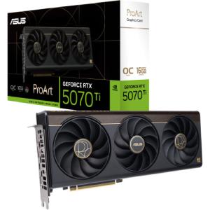 ASUS DUAL-RTX5060TI-O16G ［ASUS Dual GeForce RTX 5060 Ti 16GB