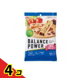 森永製菓 森永 inバープロテイン＜ヨーグルト＞×72本 インバー