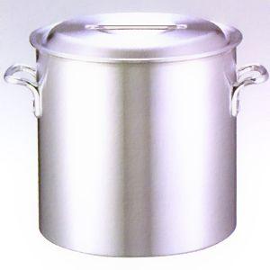 アカオ DON アルミ寸胴鍋 42cm : 通販長谷川 - 通販 - Yahoo!ショッピング