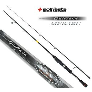 TICT（ティクト） RALGO RLG-75 : らんかぁ倶楽部 - 通販 - Yahoo