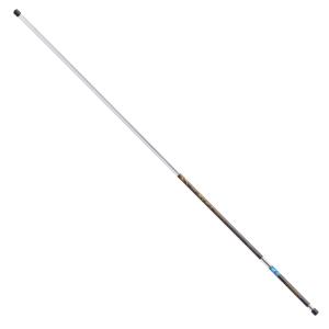 Gamakatsu（がまかつ） 磯竿 がま磯 Re穂先 スーパートップ2 Aタイプ