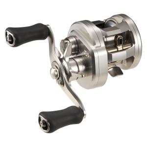 DAIWA（ダイワ） 19ミリオネアCT SV 70SH : フィッシング相模屋Yahoo
