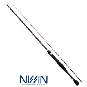 DAIWA（ダイワ） 飛竜イカダ 150 V 筏竿 : 釣具のキャスティング