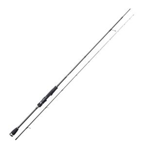 Valleyhill（バレーヒル） レトログラード-X RGXS-65S (ティップラン