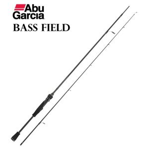 Abu Garcia（アブガルシア） トラウティン マーキス エクストリーム