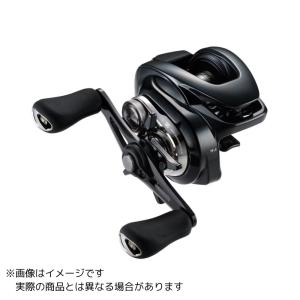 シマノ（SHIMANO） 21 アンタレスDC HG RIGHT 右巻 04262 (042620) 両