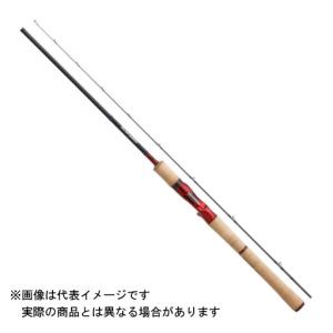 シマノ（SHIMANO） 19 スコーピオン 1652R-5 : つり具のヨコオYahoo!店