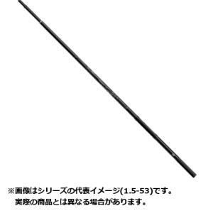 DAIWA（ダイワ） 18エアエボリューション 1．25−50 : つり具の