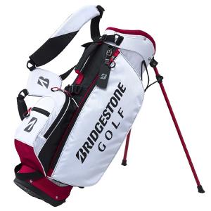 付属ネームタグ名入れ無料 レディース クインシー 2024 QUCB-24225SQ