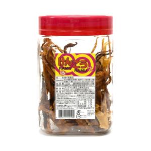 よっちゃん よっちゃん食品工業 よっちゃん酢いか 40本 爆買