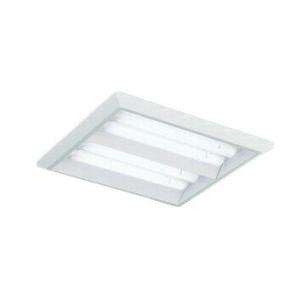 三菱（MITSUBISHI） おすすめ品 EL-SK9012N/5 AHTZ LEDスクエアライト