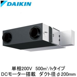 ダイキン（DAIKIN） BRC81A1 ベンティエール 制御関連部材 グループ