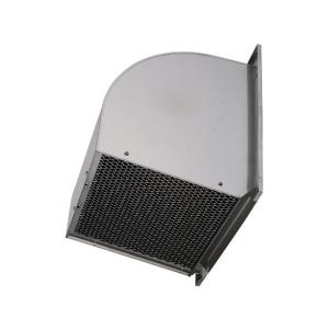 三菱（MITSUBISHI） ○GK-2509S3 三菱電機 エアーカーテン 業務用