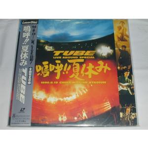 LD：レーザーディスク）エルフ版 下級生 あなただけを見つめて