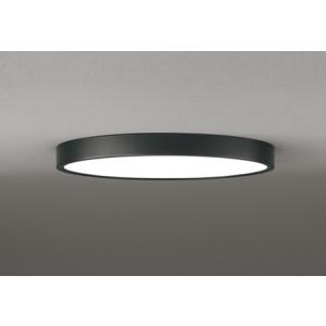 ODELIC（オーデリック） OL291365BR 照明器具 調光調色シーリング