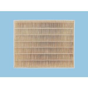 三菱（MITSUBISHI） PS-15BK2 三菱電機 空調用送風機システム部材 防振