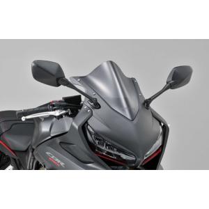 ホンダ（HONDA） '25〜PCX(JK05） PCX160(KF47) 用 ホンダ純正ボディー