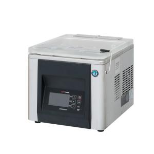 HOSHIZAKI ホシザキ 真空包装機 スタンダードタイプ HPSシリーズ HPS