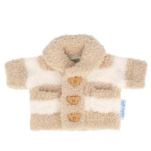 ディズニーリゾート限定】 ダッフィー コスチューム ジェラートピケ