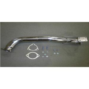 BLITZ（ブリッツ） 180SX RS13 スーパー ブローオフバルブ BR 70610