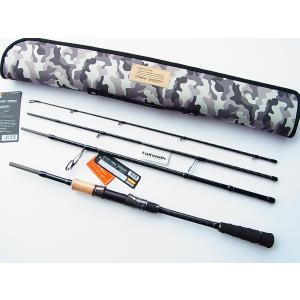 tailwalk（テイルウォーク） C674MH ナマゾン モバイリー C674MH