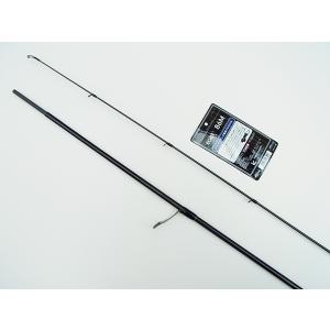 がまかつ ラグゼ EGRR S79MH+ 送料無料 [ロッド3