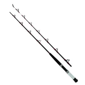 ミヤエポック ショートロッド 凪 130H : 釣具・フーガショップ1 - 通販