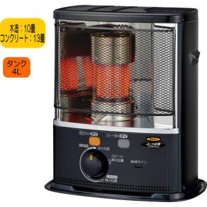 CORONA（コロナ） SX-E2925Y-HD ポータブル石油ストーブ SXシリーズ