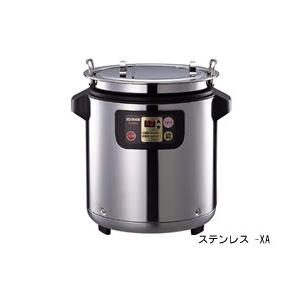 象印（ZOJIRUSHI） 象印：マイコンチョコレートウォーマー/TH-DT06