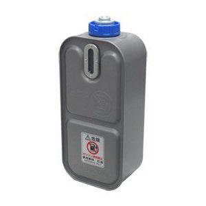 コロナ 純正 石油ファンヒーター FH-WX4613BY FH-EX4610BY FH-EX4613BY