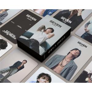 送料無料・速達】 ジョングク JUNG KOOK (防弾少年団 / BTS) グッズ