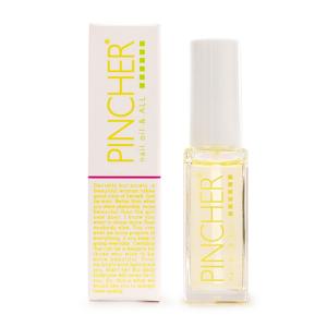 シンバル PINCHER Cymbal Essence oil ピンシャー シンバル エッセンス