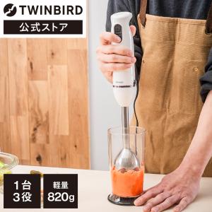 パナソニック空気清浄機 f-vx501のおすすめ人気商品一覧 通販 - Yahoo