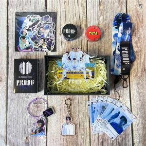 送料無料・速達】 BTS (防弾少年団) 公式 グッズ [BT21] (TATA/V