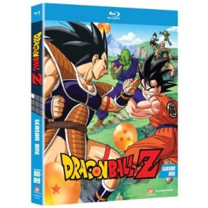 ドラゴンボール DVD 全103巻セット （ドラゴンボール 全26巻