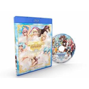 メガゾーン23 Blu-ray Archive BOX -30th ANNIVERSARY EDITION