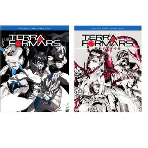 進撃の巨人 第2期 全12話BOXセット スチールブック仕様 ブルーレイ Blu