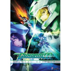 青い花 Sweet Blue Flowers 全11話BOXセット ブルーレイ【Blu-ray