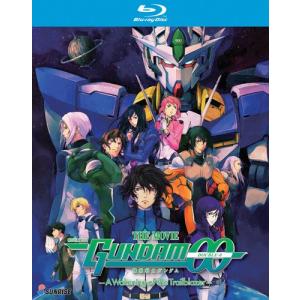 バトルファイターズ 餓狼伝説1＆2 OVA ブルーレイ Blu-ray