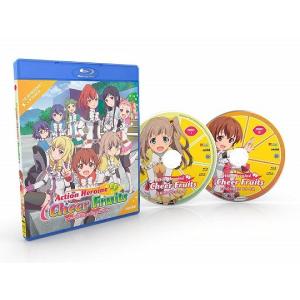 MASTER KEATON マスター キートン 全13枚 第1話〜第39話▽レンタル用