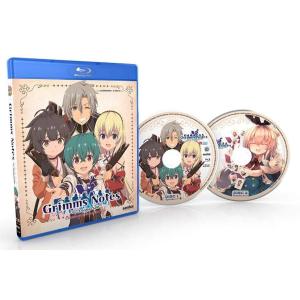 サクラ大戦 TV版全25話BOXセット ブルーレイ【Blu-ray】 : ツーアール