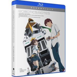 殺戮の天使 全16話BOXセット 新盤 ブルーレイ Blu-ray : ツーアール